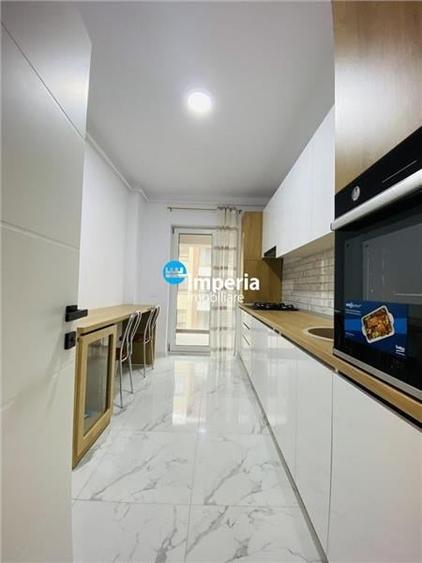 Mutare imediata! Apartament 2 camere de vanzare Moara de Vant - 2