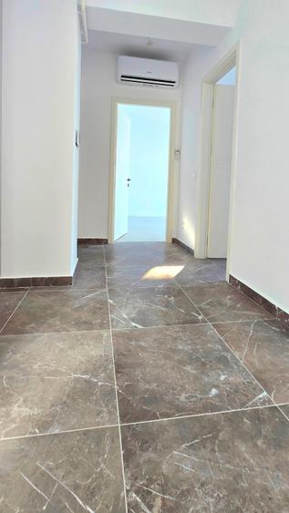 Apartament 3 camere decomandat ETAJ 1 ----- INTABULAT + loc parcare, DEZVOLTATOR - 12