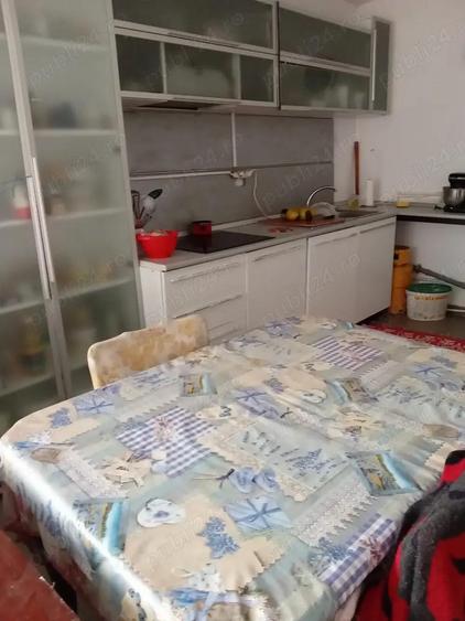 Teren de vanzare - Km 5 - 5