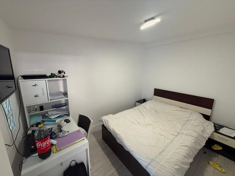 Apartament 1 camera - 38 mp - Apahida! - 3