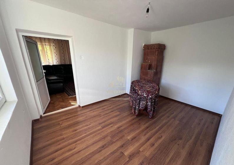 CASA 3 CAMERE, MATAU, CAMPULUNG, TEREN 1709 - 3