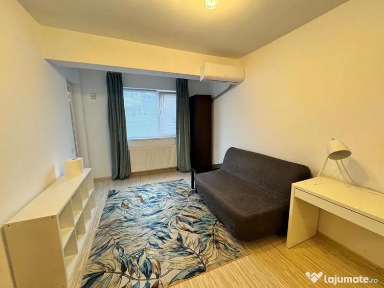 Dimitrie leonida complex la strada etaj 2 - 2