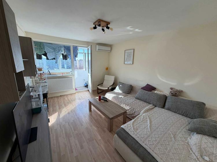 vand apartament 2 camere dr taberei - 6