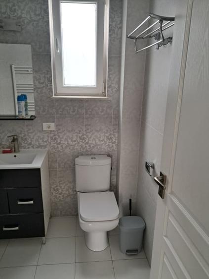 APARTAMENT 3 CAMERE/MAMAIA NORD /ZONA LIDL/INCLUSIV VARA/L - 7