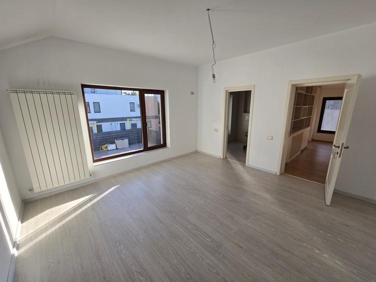 Aeroport, Metrou, Otopeni, Ferme G, Ocazie - 18