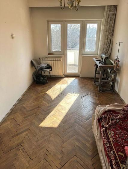 Apartament 5 camere - 5