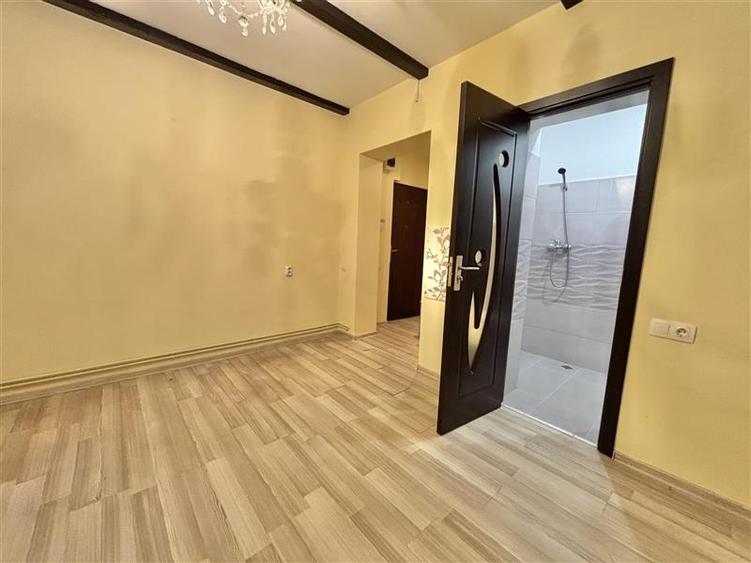 Spatiu multifunctional, acces facil, zona de interes, Brasov - 10