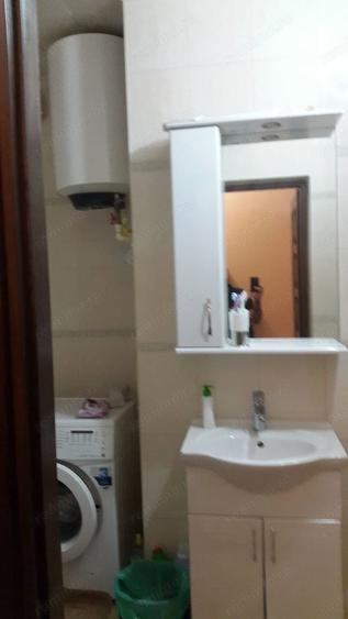 Inchiriere apartament 3 camere Eroii Revolutiei aproape de metrou - 6