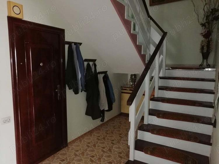 Casa de vanzare Sfantu Ilie, Dealul Crucii - 3