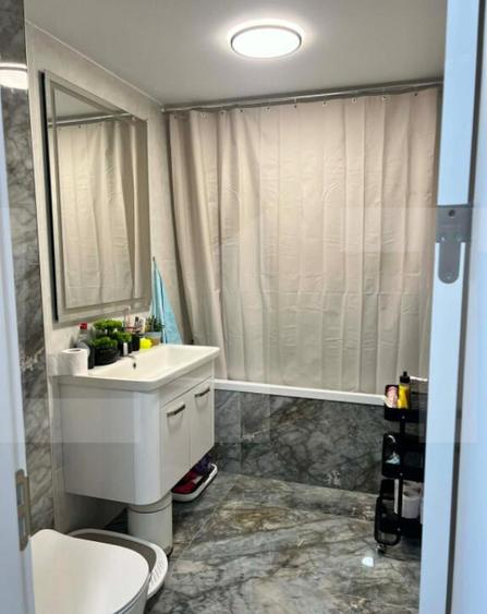 Oportunitate de investitie - Apartament 2 camere Zona Br - 3