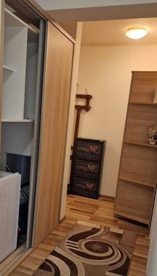 Apartament 3 camere zona Brancoveanu - 2
