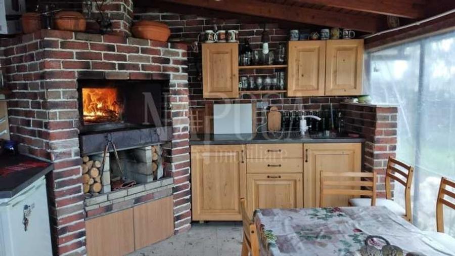 Casa 5 camere de vanzare in Iris, Cluj Napoca - 11