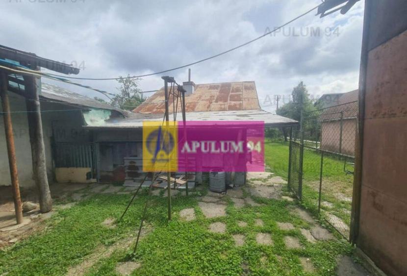 Casa de vanzare in Bane?ti - 11