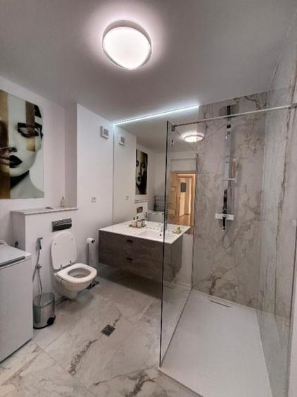 Apartament 3 Camere | Premium | 116 mp | Herastrau-Nordului - 8