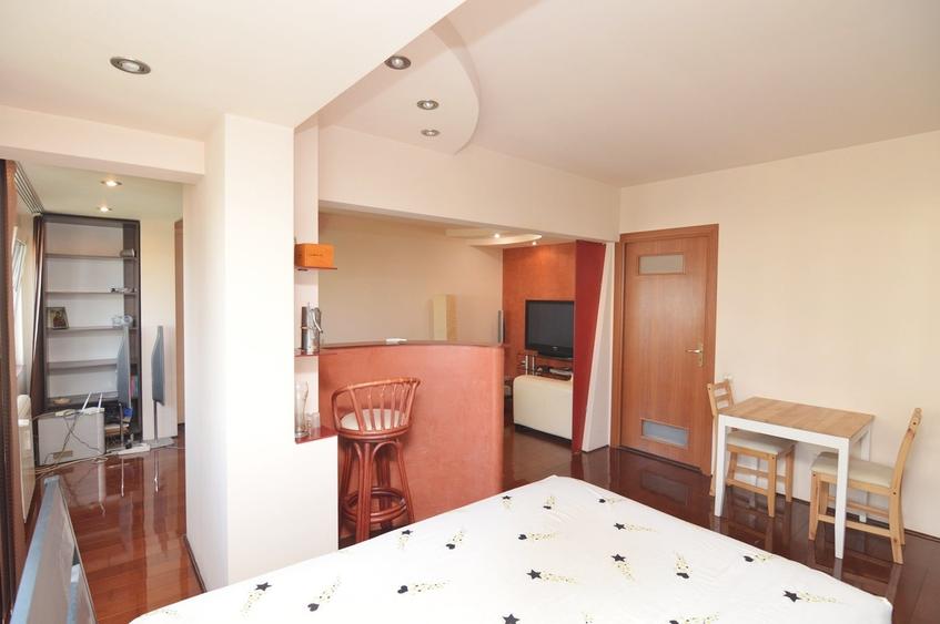 Apartament 2 Camere Tineretului | Localizare Extraordinara - 16