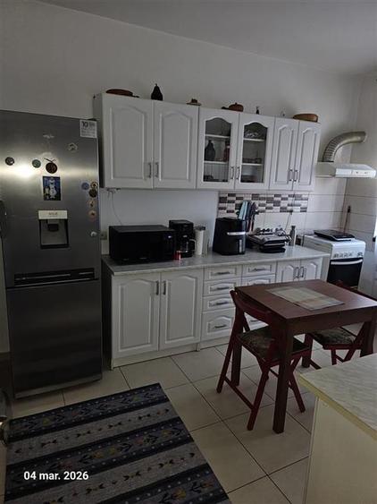 Exclusivitate! Duplax Valea Lupului in zona Penny - 4