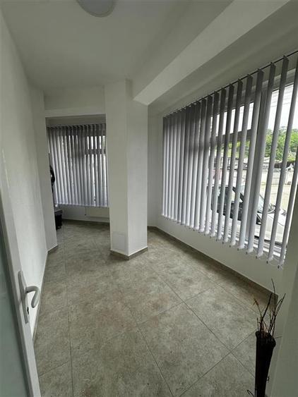 Reco Spatiu comercial ultracentral Beius - 2