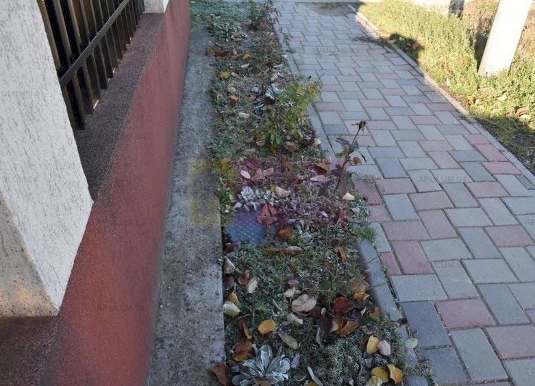 Casă aproape de București gata de mutat - 7