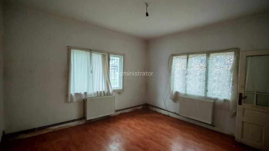 Casa individuala,Bartolomeu in apropierea Bisericii,teren 480 mp