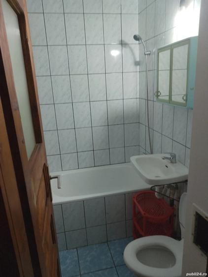 Garsoniera de inchiriat - 4