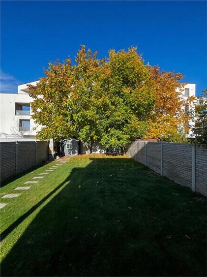 DECATHLON |DUPLEX 4 CAM |MOBILAT-UTILAT |PREMIUM |INCALZIRE PARDOSEALA| - 9