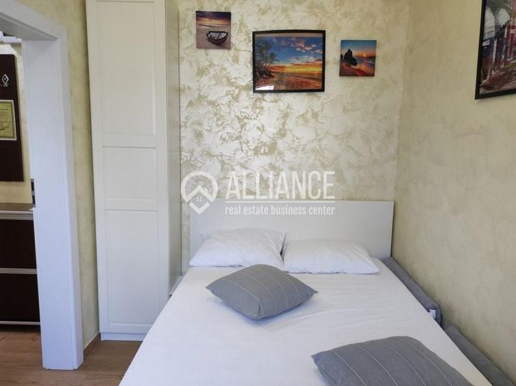 HOTEL OPERA(COD03) -5th Avenue 2 camere cochete, cu vedere la mare ! - 6