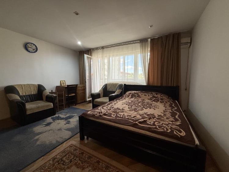 Apartament 2 camere, 51 mp utili + balcon - Girocului - 3