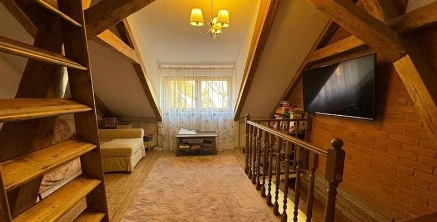 Casa Centrul Istoric - 5