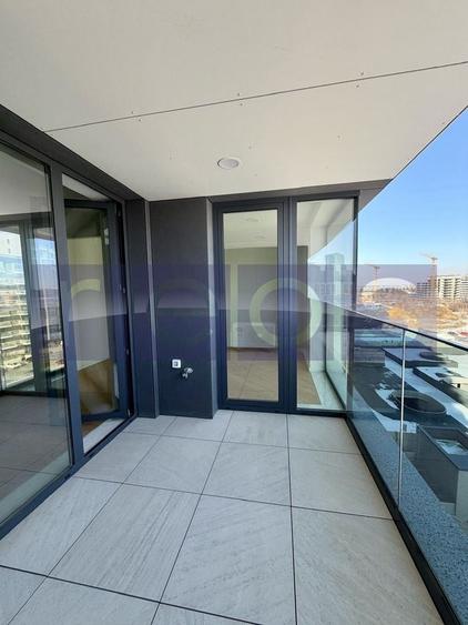 2 CAMERE | CITY POINT-AVIATIEI | IDEAL INVESTITIE/LOCUIT | COMPLEX NOU - 16