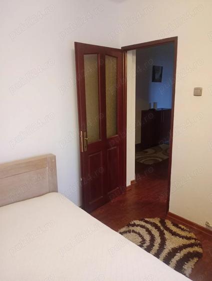 Decomandat mobilat Precista - 4