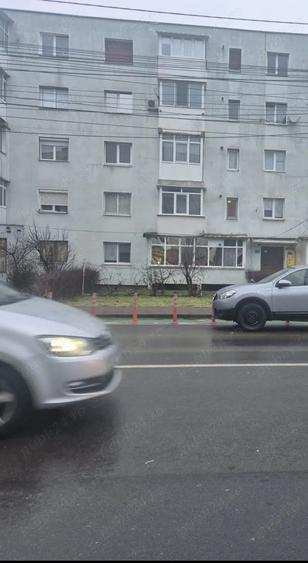 Parter la bulevard | Vad comercial excelent Miori?ei - 3