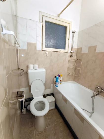 Vanzare - 4 camere - Armeneasca - Piata Rosetti - 13