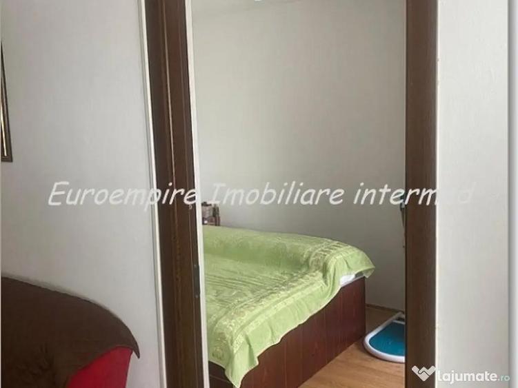 Apartament 2 camere zona KM 4-5 - 1