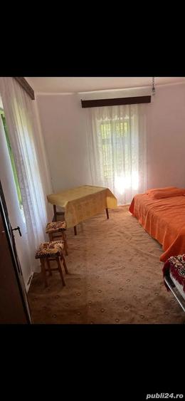 Vand casa in Perisor - 3