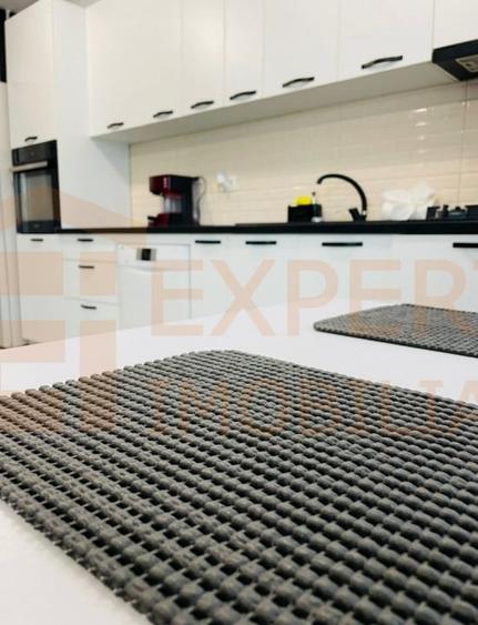 Apartament 2 camere de vanzare, in zona Mamaia-Sat - 6