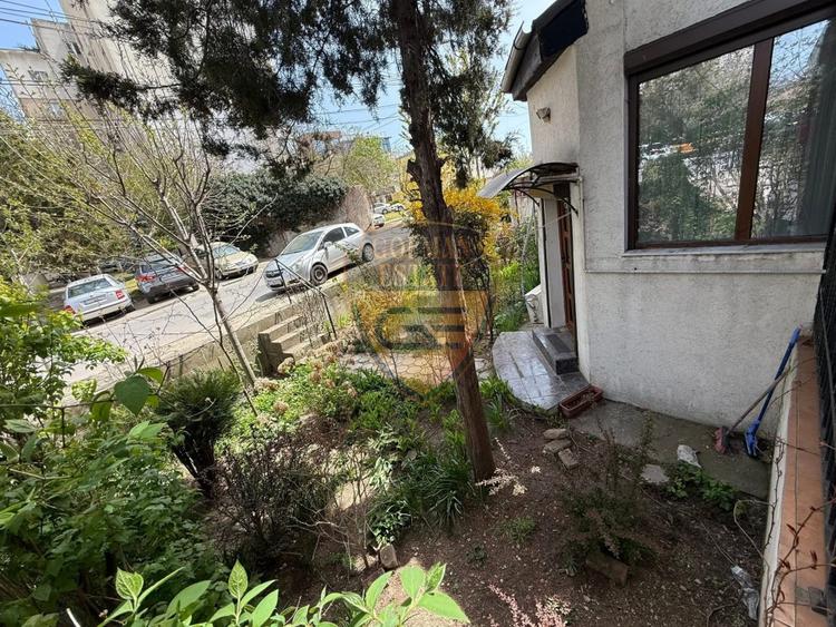 Faleza Nord Garden-Apart 3 cam 100mp decomandat Plaja Reyna Delfinariu - 25