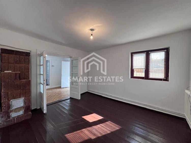 Vatra Luminoasa - Casa Individuala - 2