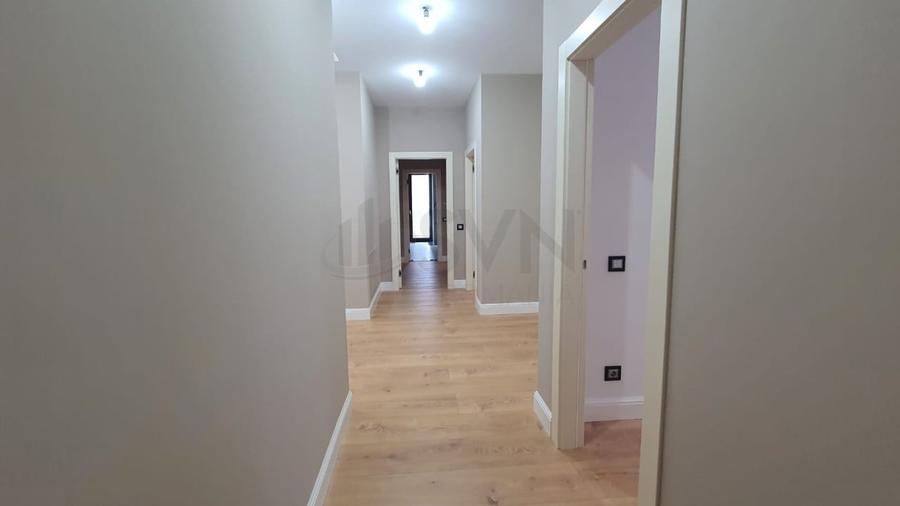 REA1023226 Exclusivitate si rafinament I Penthouse unic 5 camere I Zona Herastra - 12