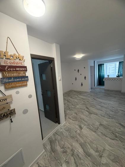 BULEVARDUL 1 MAI-STRADA VLADEASA-GARSONIERA - 8