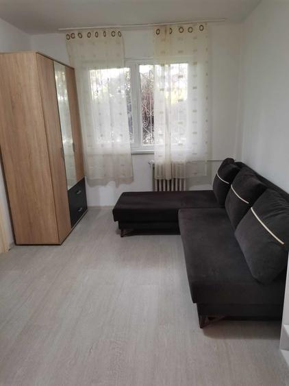 Ap 2 camere de inchiriat, zona Dacia Timisoara - 1