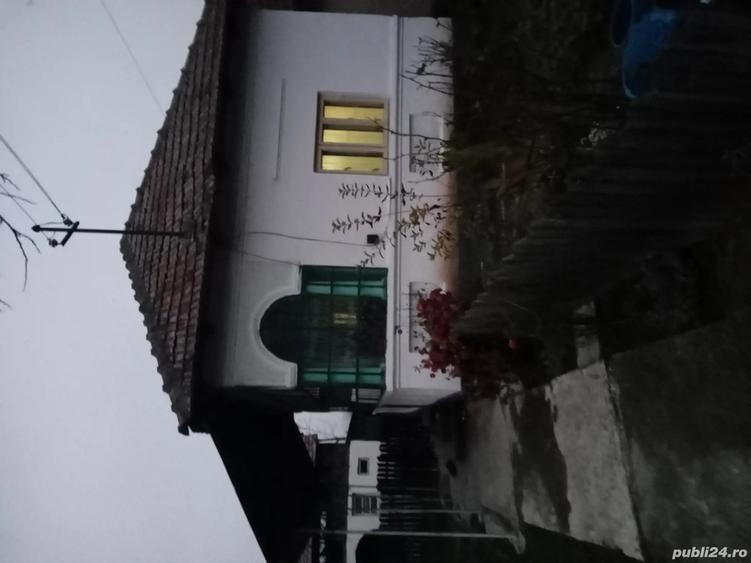 casa de vanzare - 3