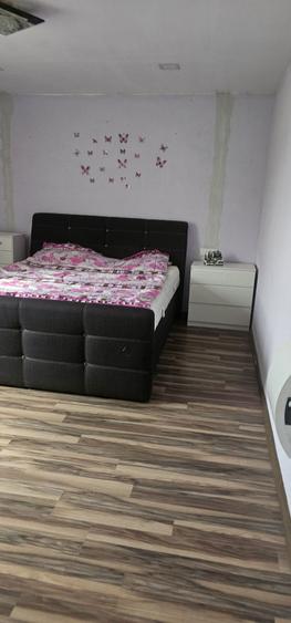 Vand apartament 2 camere in Uricani - 3