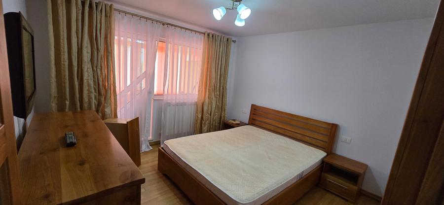 Apartament 3 camere de inchiriat , etajul 2, Focsani - 4