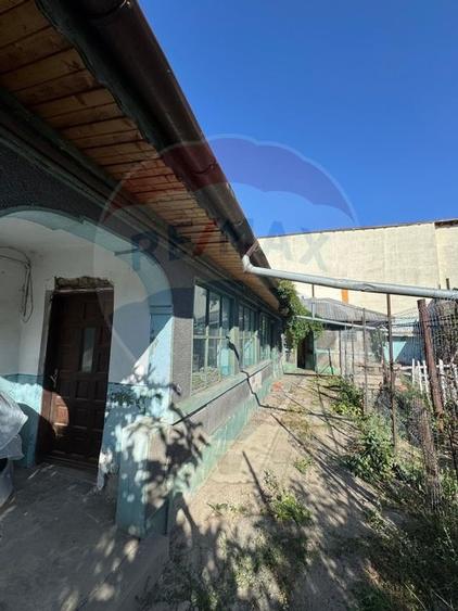 De vanzare casa - Cartier 23 August, la 5 minute de Metrou Republica - 4