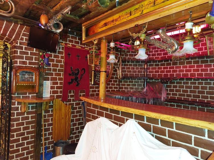 URGENT!,  SPATIU COMERCIAL IN ACTE, RANDAMENT MINIM 8%, NEGOCIABIL - 5