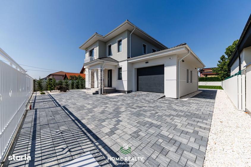 Casa, 214,44 m2, - 10