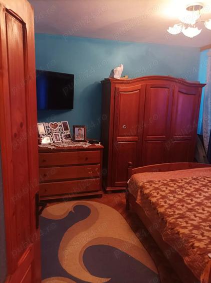 Vand apartament 3 camere in Drobeta Turnu Severin - 10