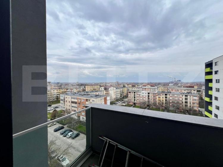 Apartament 2 camere, 70 mp, zona Decebal - 10