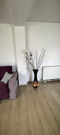 Casa Breaza 116Mp , teren 2500Mp ,zona de deal superba - 15