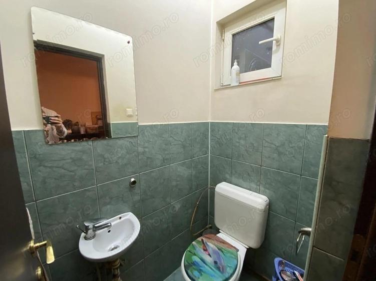 COMISION 0% | Apartament 5 Camere | 120mp | Parter | Zona Elisabetin - 8